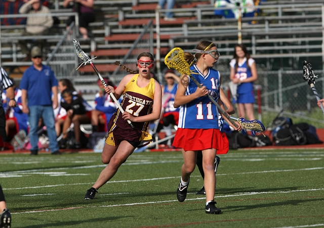 2011NG Lacrosse-023.JPG